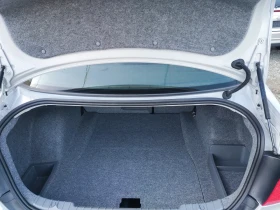BMW 320 320i Navi | Mobile.bg    9