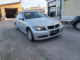 BMW 320 320i Navi | Mobile.bg    2