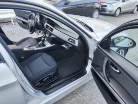 BMW 320 320i Navi | Mobile.bg    7