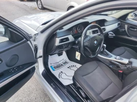 BMW 320 320i Navi | Mobile.bg    5