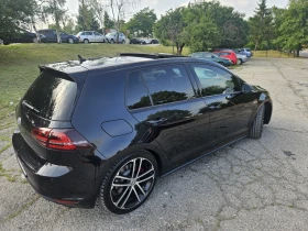 Обява за продажба на VW Golf GTD ~28 000 лв. - изображение 3