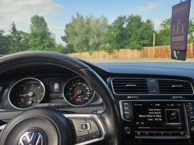 Обява за продажба на VW Golf GTD ~28 000 лв. - изображение 11