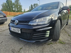 Обява за продажба на VW Golf GTD ~28 000 лв. - изображение 1