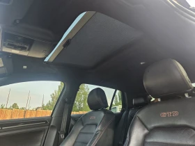 Обява за продажба на VW Golf GTD ~28 000 лв. - изображение 10