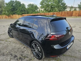 Обява за продажба на VW Golf GTD ~28 000 лв. - изображение 2