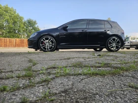 Обява за продажба на VW Golf GTD ~28 000 лв. - изображение 5