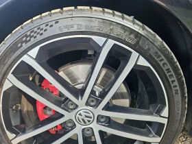Обява за продажба на VW Golf GTD ~28 000 лв. - изображение 7