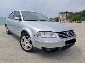 Обява за продажба на VW Passat ~6 000 лв. - изображение 4