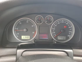 Обява за продажба на VW Passat ~6 000 лв. - изображение 9