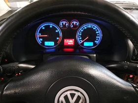 Обява за продажба на VW Passat ~6 000 лв. - изображение 11