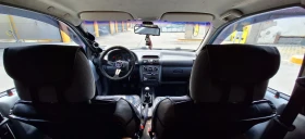 Обява за продажба на Opel Corsa ~1 800 лв. - изображение 10