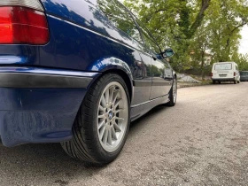 BMW 318 318ti | Mobile.bg    8