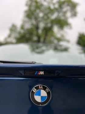 BMW 318 318ti | Mobile.bg    5