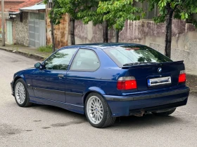 BMW 318 318ti | Mobile.bg    12