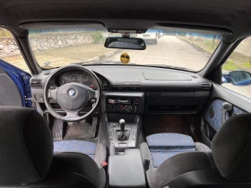 BMW 318 318ti | Mobile.bg    16