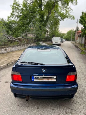 BMW 318 318ti | Mobile.bg    6