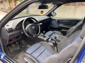 BMW 318 318ti | Mobile.bg    15