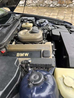 BMW 318 318ti | Mobile.bg    10