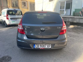 Обява за продажба на Hyundai I30 ~3 500 лв. - изображение 3