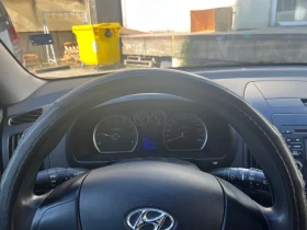 Обява за продажба на Hyundai I30 ~3 500 лв. - изображение 9