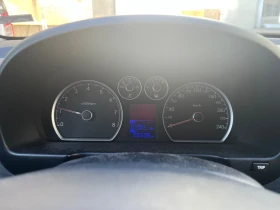 Обява за продажба на Hyundai I30 ~3 500 лв. - изображение 4
