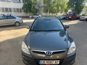 Обява за продажба на Hyundai I30 ~3 500 лв. - изображение 1