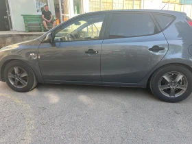 Обява за продажба на Hyundai I30 ~3 500 лв. - изображение 6
