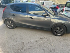 Обява за продажба на Hyundai I30 ~3 500 лв. - изображение 1