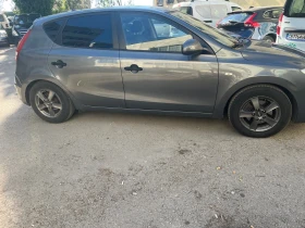 Обява за продажба на Hyundai I30 ~3 500 лв. - изображение 2