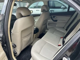 Saab 9-3 2.2 | Mobile.bg    13