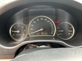 Обява за продажба на Saab 9-3 2.2 ~5 500 лв. - изображение 7