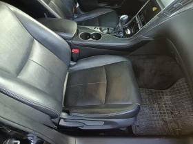 Обява за продажба на Infiniti Q50 2.2 D  ~21 000 лв. - изображение 9