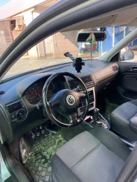 Обява за продажба на VW Golf ~3 600 лв. - изображение 5