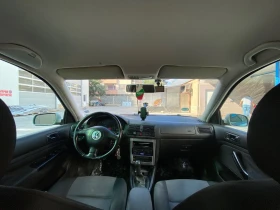 Обява за продажба на VW Golf ~3 600 лв. - изображение 4