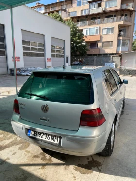 Обява за продажба на VW Golf ~3 600 лв. - изображение 3