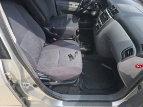 Toyota Avensis verso 2.0 116кс - 5500 лв. - 55031971 9