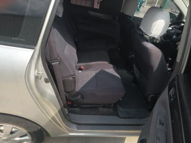 Toyota Avensis verso 2.0 116кс - 5500 лв. - 55031971 11