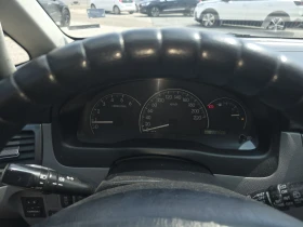 Toyota Avensis verso 2.0 116кс - 5500 лв. - 55031971 15
