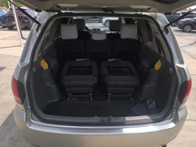 Toyota Avensis verso 2.0 116кс - 5500 лв. - 55031971 8