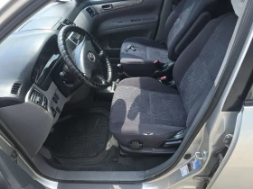 Toyota Avensis verso 2.0 116кс - 5500 лв. - 55031971 10