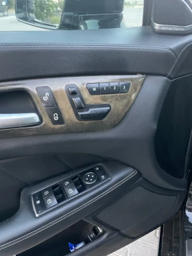 Mercedes-Benz CLS 550 550 | Mobile.bg    13