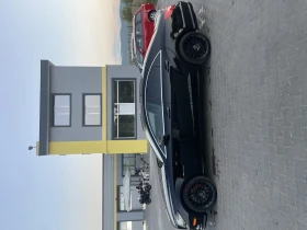 Mercedes-Benz CLS 550 550 | Mobile.bg    7