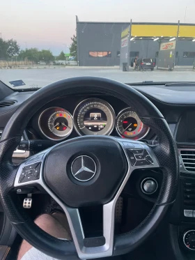 Mercedes-Benz CLS 550 550 | Mobile.bg    10