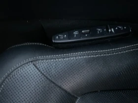 Mercedes-Benz CLS 550 550 | Mobile.bg    17