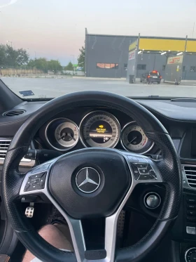 Mercedes-Benz CLS 550 550 | Mobile.bg    9