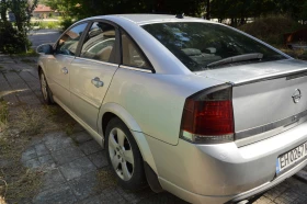 Opel Vectra GTS | Mobile.bg    7