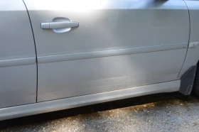 Opel Vectra GTS | Mobile.bg    5