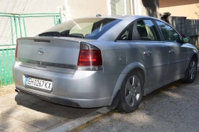 Opel Vectra GTS | Mobile.bg    4