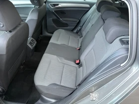 Обява за продажба на VW Golf 1.6 TDI BLUEMOTION ~14 300 лв. - изображение 8