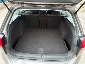 Обява за продажба на VW Golf 1.6 TDI BLUEMOTION ~14 300 лв. - изображение 9
